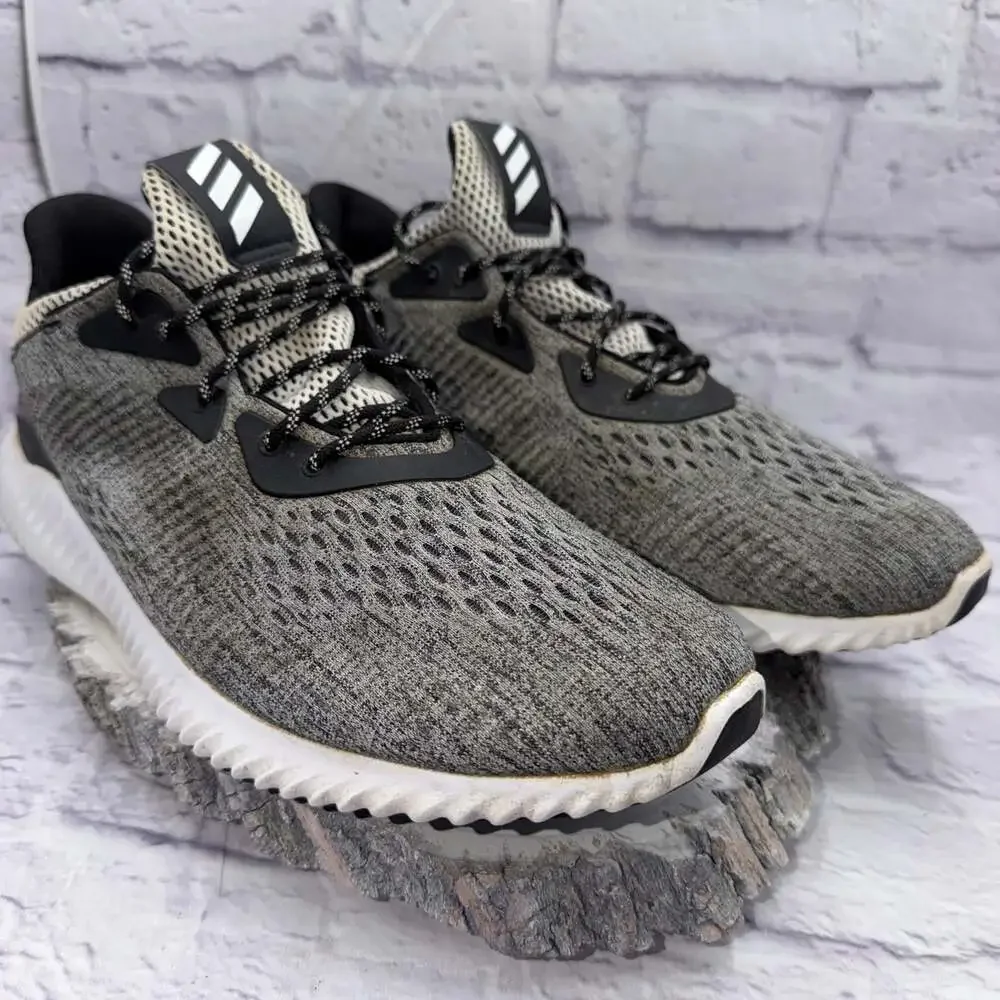 adidas alphabounce em